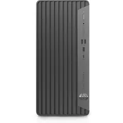 HP Pro 400 G9 99P64ET - i7-14700, 16GB, 512GB SSD, 260W, Win11Pro, Black