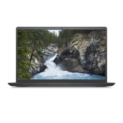DELL Vostro 3530 VM-RD33-15112 - 15.6", i7-1355U, 16GB, 512GB SSD, FreeDOS, Black