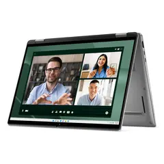 DELL Latitude 7450 L7450-9355 - 14", Ultra 7 165U, 32GB, 1TB SSD, Win11Pro, Grey