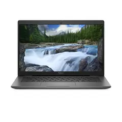 DELL Latitude 3450 LT-RD33-15255 - 14", i5-1335U, 16GB, 512GB SSD, FreeDOS, Grey
