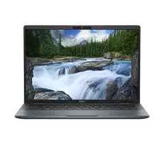DELL Latitude 7450 Ultralight LT-RD33-15113 - 14" Ultra 7 165U, 32GB, 1TB SSD, Win11Pro, Black