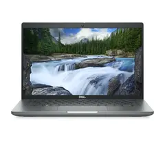 DELL Latitude 5450 L5450-8218 - 14", Ultra 7 155U, 16GB, 512 GB SSD, Win11Pro, Silver