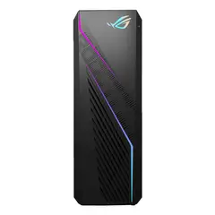 ASUS ROG G16CHR-1470KF0060 - i7-14700KF, 32GB, 1TB SSD, NVIDIA GeForce RTX 4080, FreeDOS, Grey