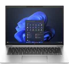 HP EliteBook 840 14 G11 9G0C0ET - 14", Ultra 7 155U, 16GB, 1TB SSD, Win11Pro, Silver