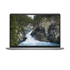 DELL Vostro 5640 V5640-8442 - 16" Full HD+, Intel Core 7 150U, 16GB, 1TB SSD, Win11Pro, Grey