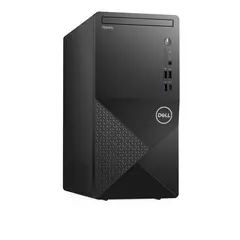 DELL Vostro 3030 V3030-6242 - i5-14400, 8GB, 512GB SSD, Win11Pro, Black