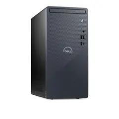 DELL Inspiron 3030 IN-RD33-15343 - i7-14700F, 16GB, 1TB SSD, NVIDIA GeForce RTX 4060, Win11Home, Black