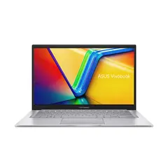 ASUS Vivobook 14  X1404VA-EB141 - 14", i7-1355U, 16GB, 512GB SSD, Free DOS, White
