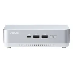 ASUS NUC 14 Pro+ UCFF RNUC14RVSU900000I - Ultra 9 185H, Silver