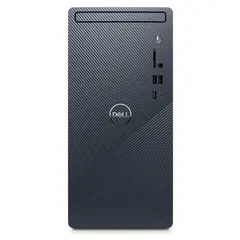 DELL Inspiron 3030 N3030-8547 - i7-14700F, 16GB, 1TB SSD, NVIDIA GeForce RTX 4060, Win11Home, Black