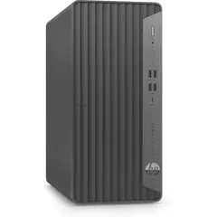 HP Elite 800 G9 99A89ET - i9-14900, 32GB, 1TB SSD, Win11Pro, Black