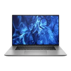 HP ZBook Studio 16 inch G11 Mobile Workstation PC - Data Science, Familia de procesador: Intel Core Ultra 9 , Processor model: 185H, Internal memory: 32 GB, Total storage capacity: 2000 GB, Display diagonal: 40.6 cm (16"), Operating system installed: Windows 11 Pro, Tipo HD: WQUXGA , Tipo de pantalla: IPS, Capacidad memoria de adaptador gráfico: 8 GB