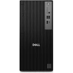 DELL Pro Plus QBT1250 QBT1250-9445 - Ultra 9 285, 32GB, 1TB SSD, Win11Pro, Black, דגם מעבד: 285, זיכרון פנימי: 32GB, סך קיבולת האחסון: 1TB