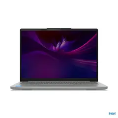 Lenovo 83V6003AIV Laptop - Ultra 9, 14", 16GB, 1TB, 1YR