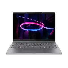 Lenovo Yoga 7 2-in-1 14IPH11 - 14" Touch 2.8K, Ultra 7 355, 32GB, 1TB SSD, Win11Pro, Grey