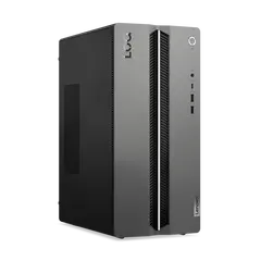 Lenovo LOQ Tower 17IAX10 - Ultra 9 275HX, 32GB, 1TB SSD, NVIDIA GeForce RTX 5060, Win11Home, Black, Модель процессора: 275HX, Оперативная память: 32 GB, Полный объем хранения: 1000 GB, Установленная операционная система: Windows 11 Home 