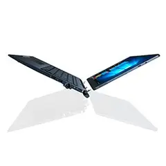 Dynabook Toshiba Portégé X30T-E-17M - 13.3“ Touch, i7-8550U, 16GB, 256GB SSD, 4G-LTE, Win10Pro, 3YOS