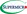 Buy Supermicro in Netanya Israel.