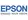 Buy Epson in Netanya Israel.