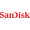 SanDisk
