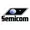 Semicom