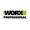 Worx