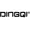 DINGQI