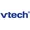 VTech