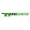 Yardsmith
