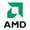 AMD