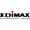 EDIMAX