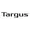 Targus