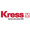 KRESS