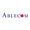 Ablecom