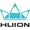 Huion