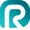 Ronlight