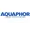 Aquaphor
