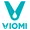 Viomi
