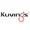 Kuvings