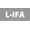L-IFA