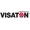 Visaton
