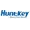 HuntKey