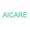 AICARE