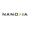 NANOXIA