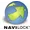 Navilock