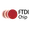 FTD