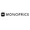 Monoprice
