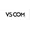 VS Com