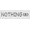 Nothing