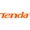 Tenda